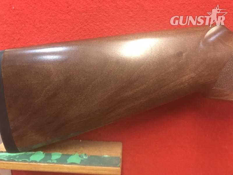 Beretta Silver Pigeon 1 Field Over and Under 20 Bore/gauge in 