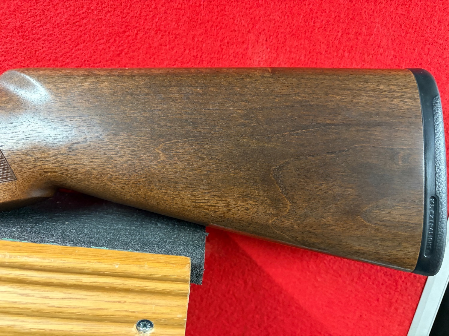 {CATEGORY} - Beretta Silver Pigeon Field Over and Under 20 Bore/gauge in 