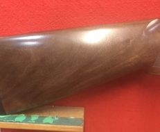 Beretta Silver Pigeon 1 Field Over and Under 20 Bore/gauge
