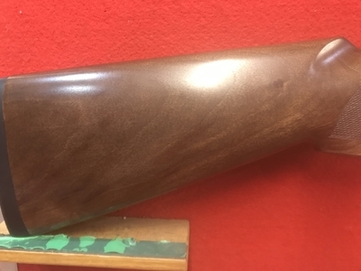 Beretta Silver Pigeon 1 Field Over and Under 20 Bore/gauge