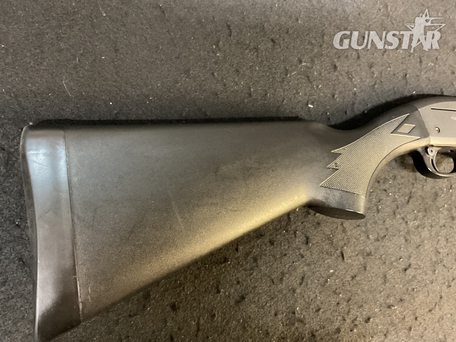 Remington Remington 1100 Semi-Auto 20 Bore/gauge