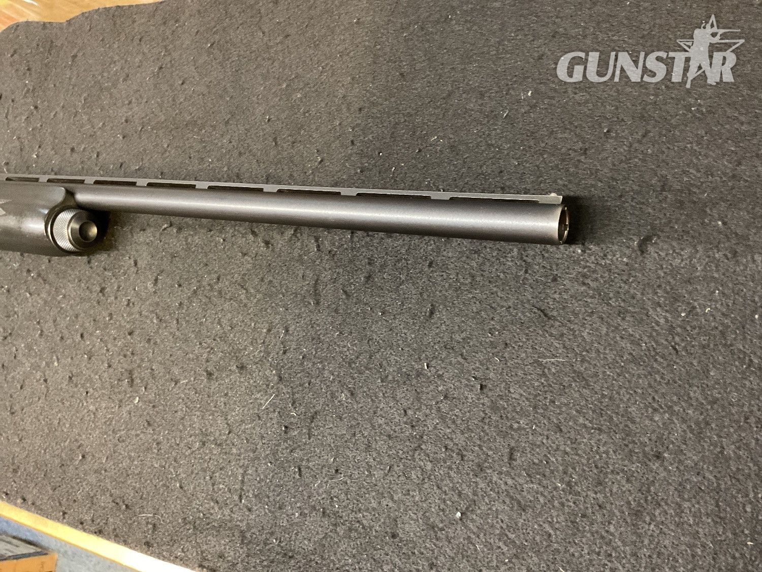 Remington Remington 1100 Semi-Auto 20 Bore/gauge - {CATEGORY} in 