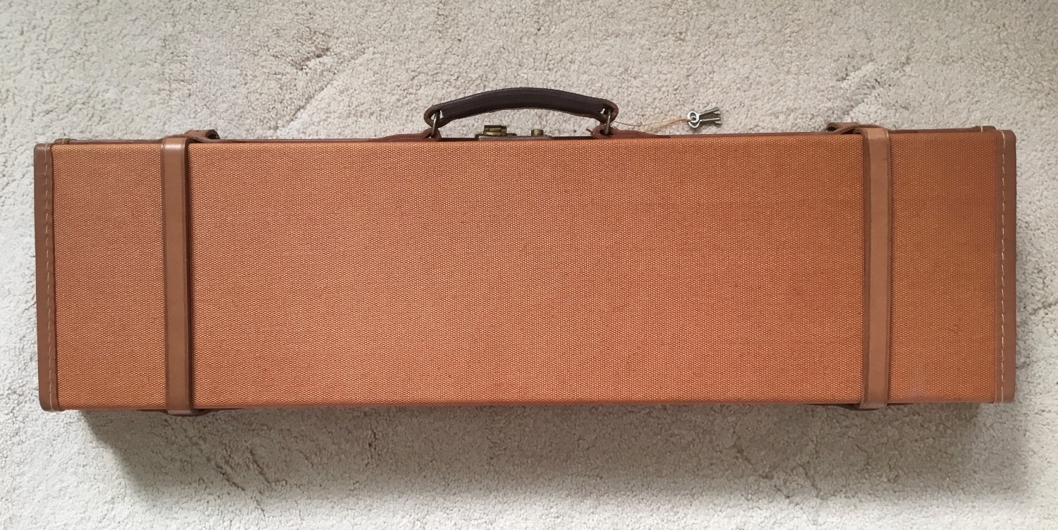  Care & Storage
