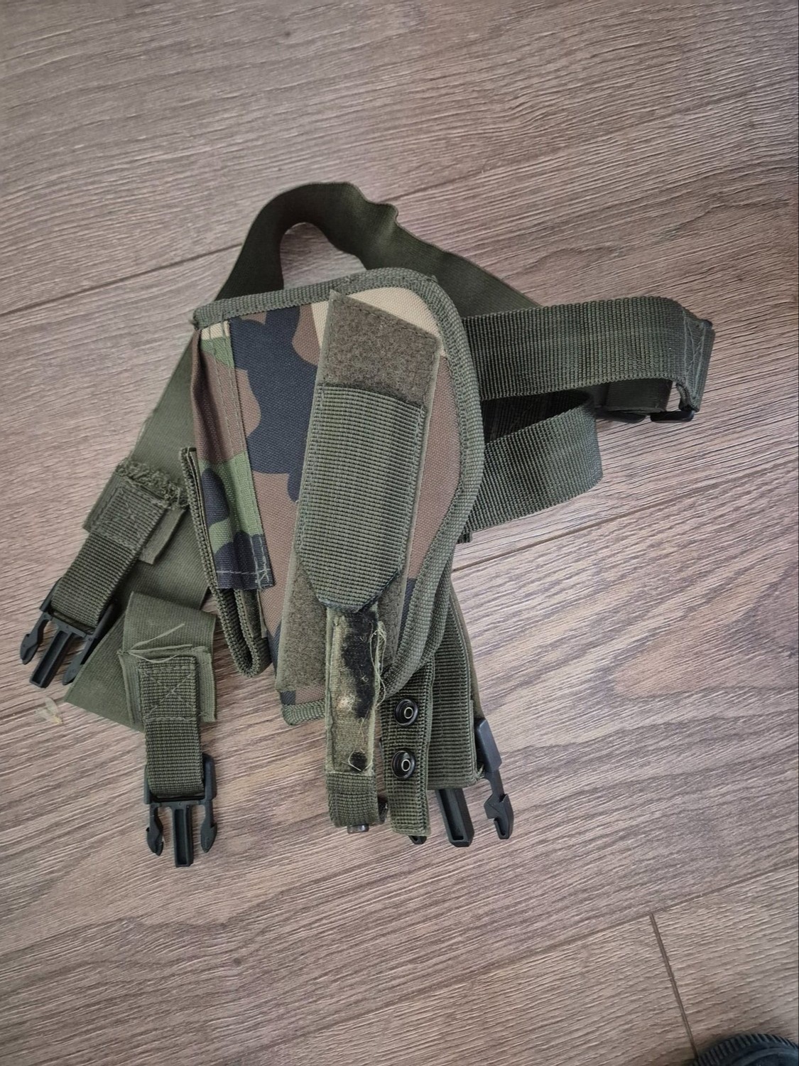 Walther Walther CP99  .177