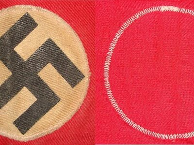 Antique & Militaria