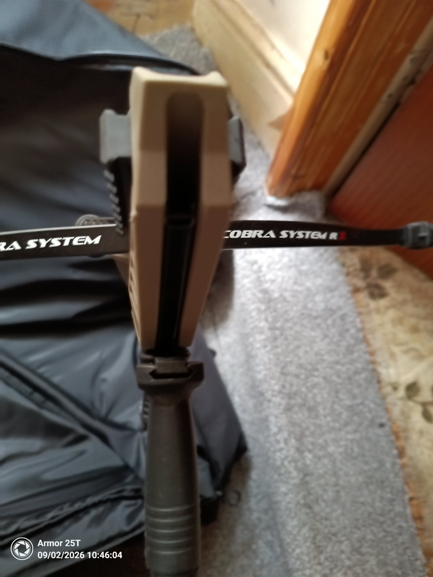 EK Archery (China)  Crossbows and Bows - {CATEGORY}