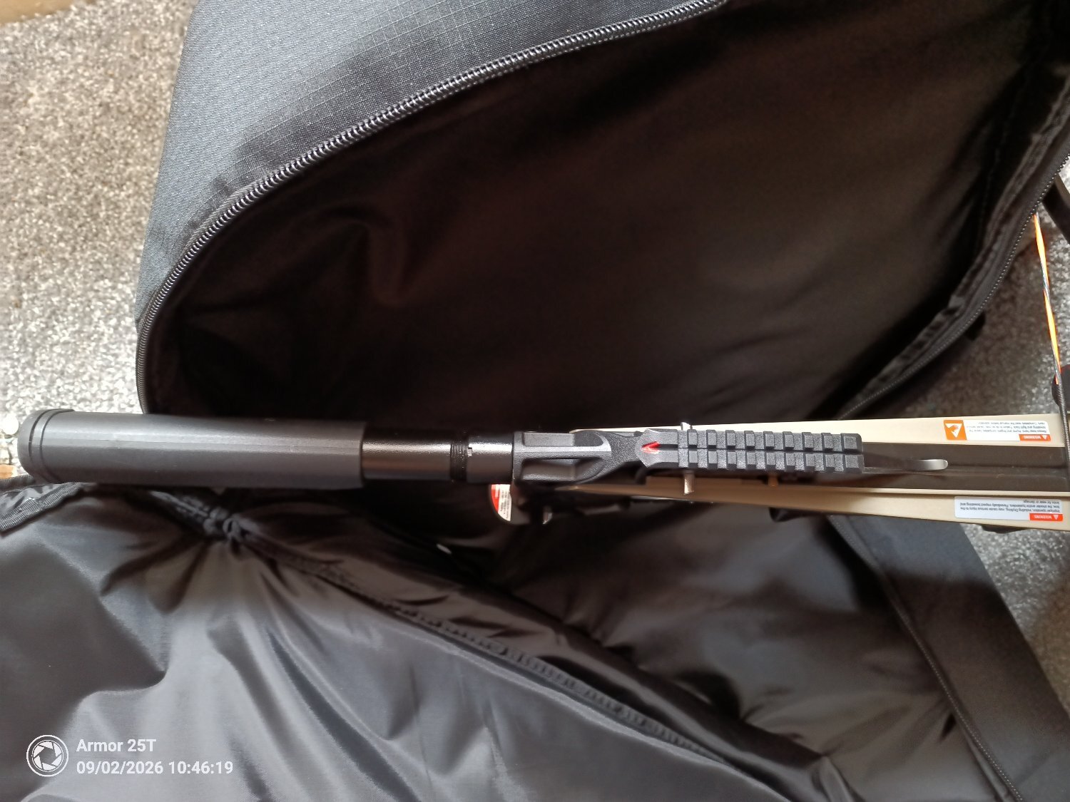 {CATEGORY} - EK Archery (China)  Crossbows and Bows in 