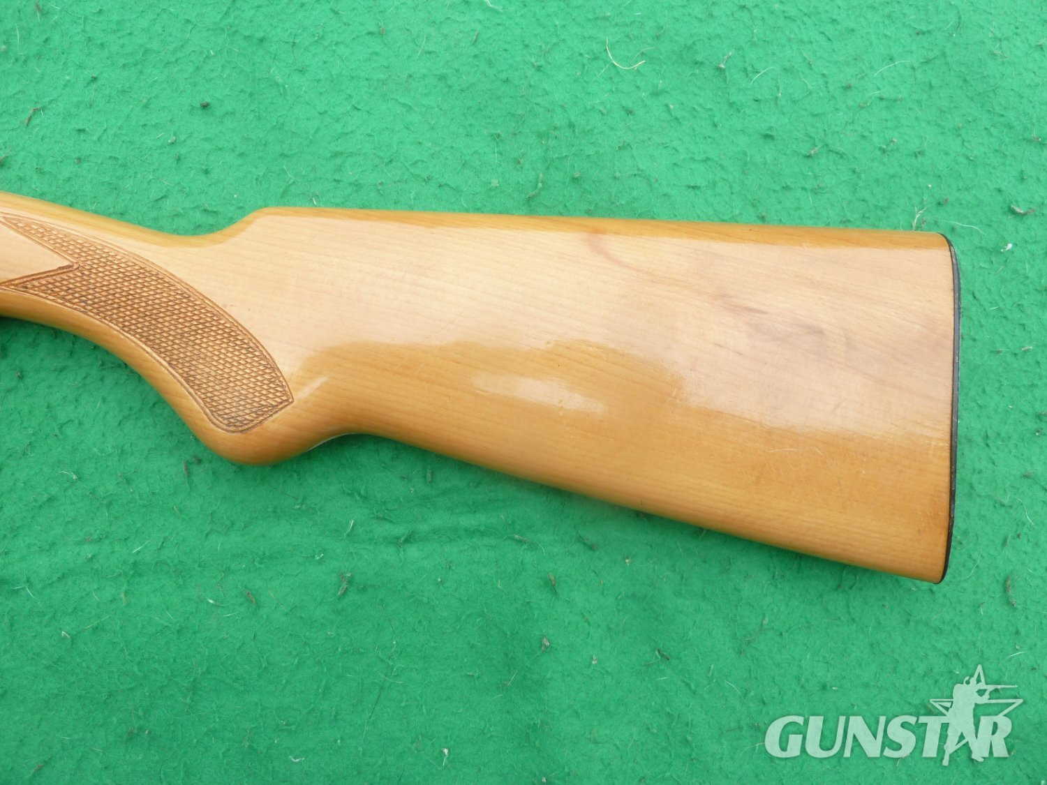 BSA Folding Single Barrel 20 Bore/gauge - {CATEGORY}