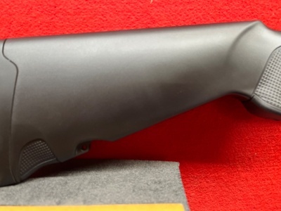 Franchi Horizon Bolt Action .223 Rifle