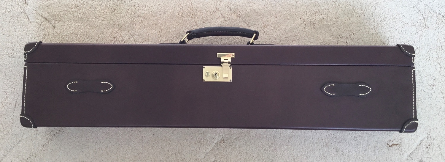 Care & Storage 