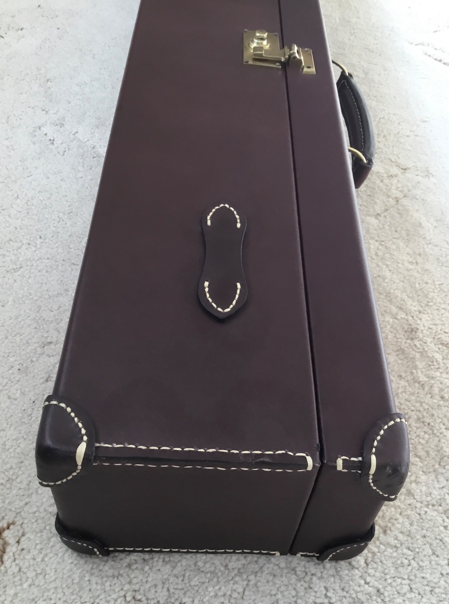 {CATEGORY} - Care & Storage in 