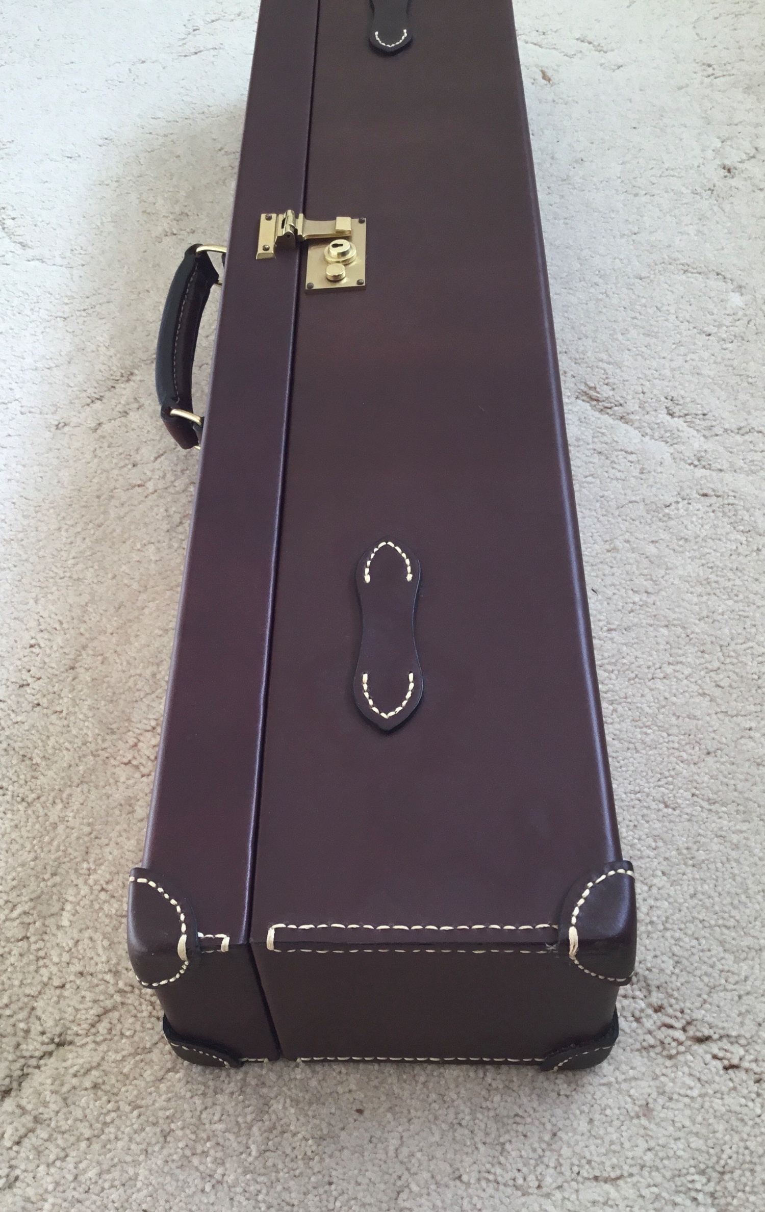 {CATEGORY} - Care & Storage