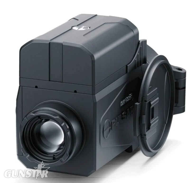 {CATEGORY} - Sight & Optic in 