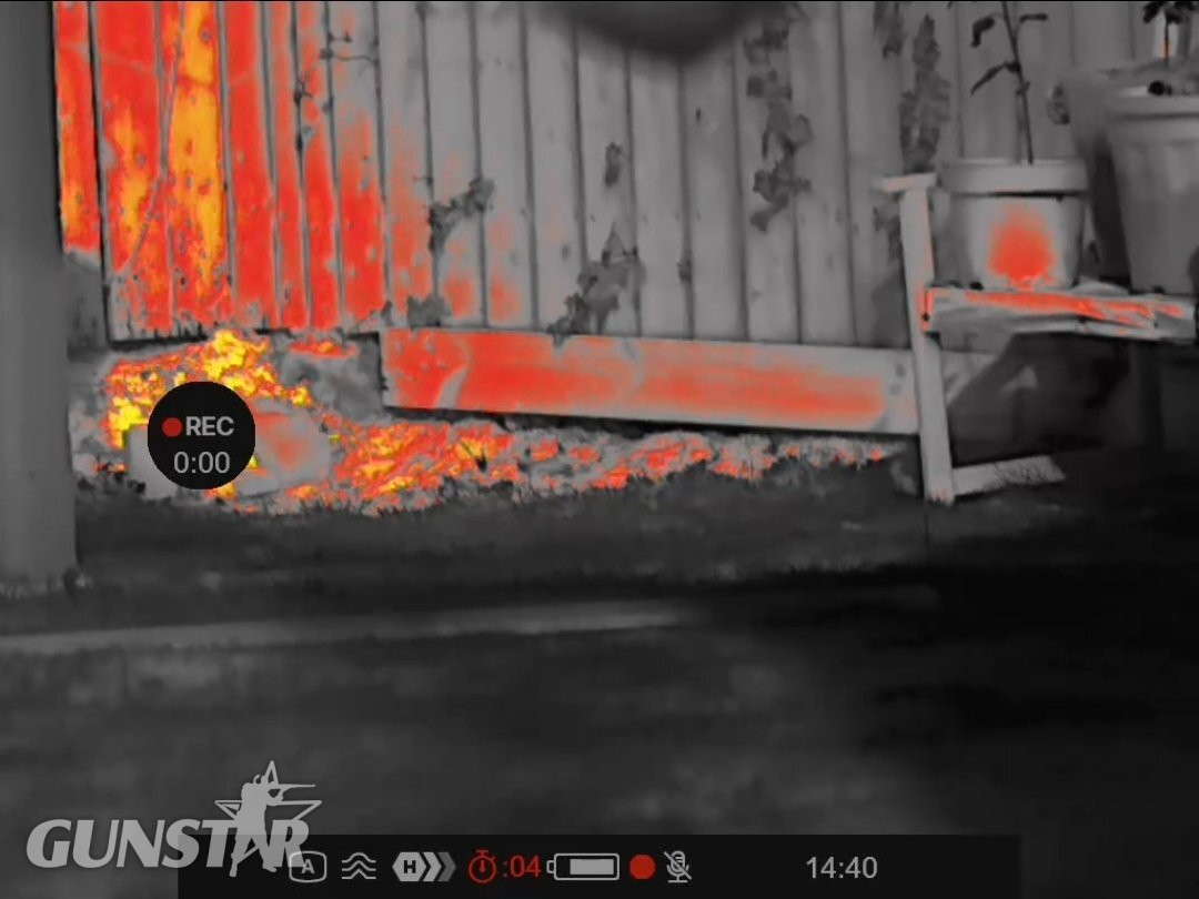 {CATEGORY} - Sight & Optic