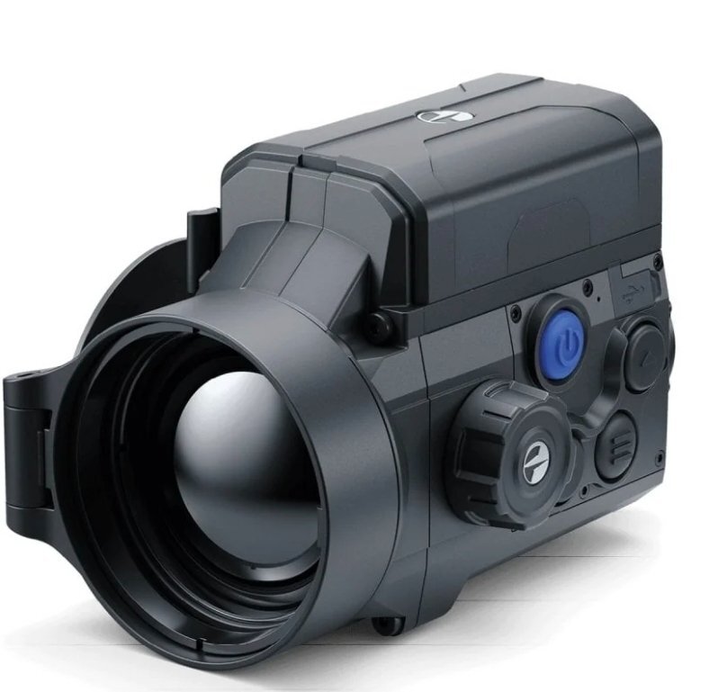 Sight & Optic 