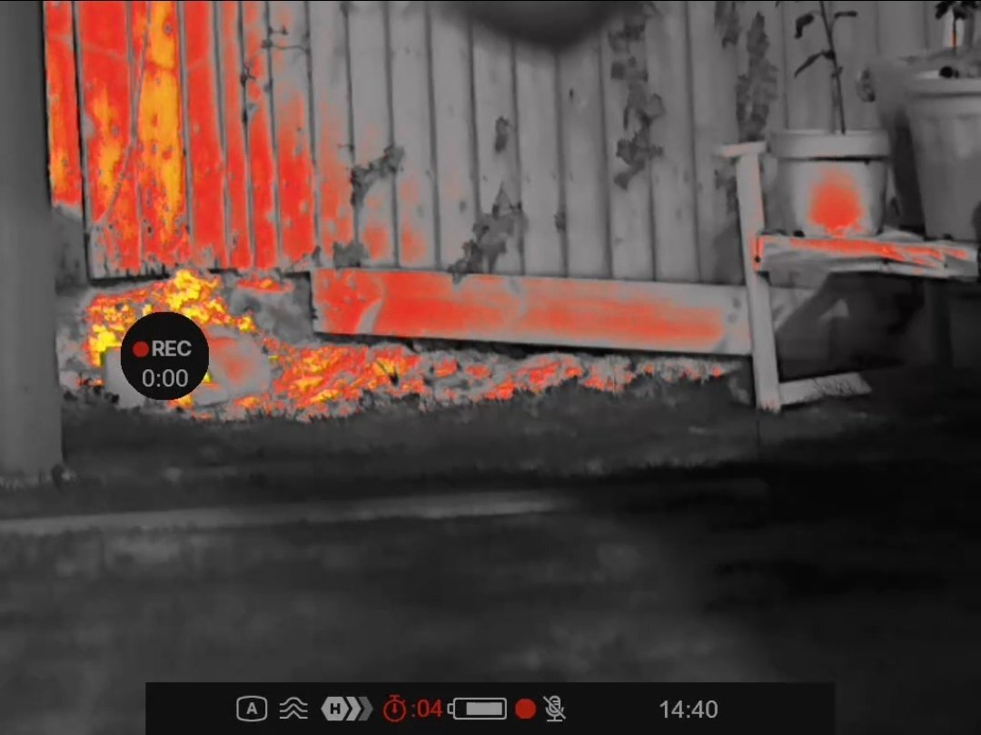 {CATEGORY} - Sight & Optic