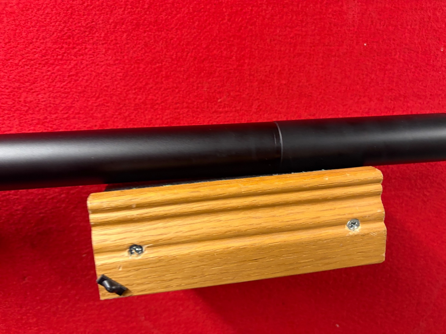 FX Airguns DRS .177 - {CATEGORY}