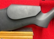 FX Airguns DRS .177