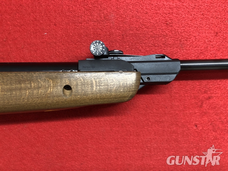  Gamo Junior Hunter .177