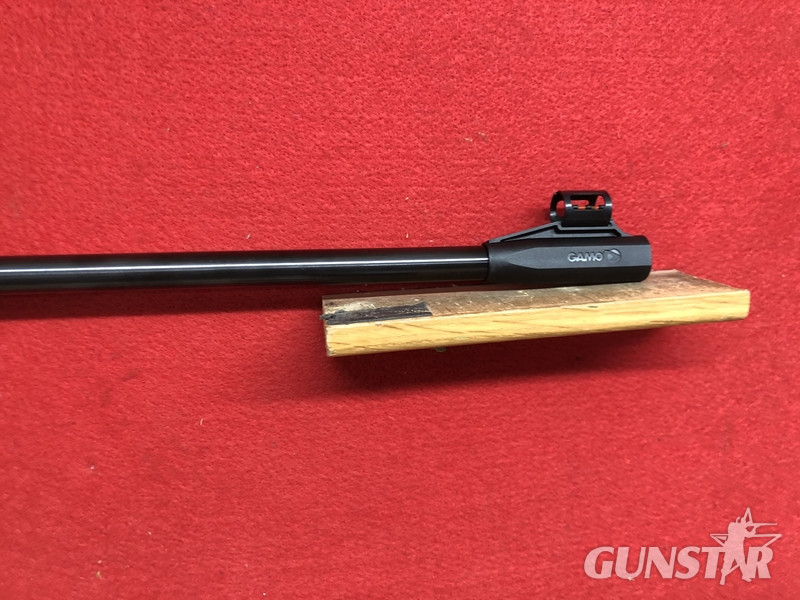 Gamo Junior Hunter .177 - {CATEGORY} in 