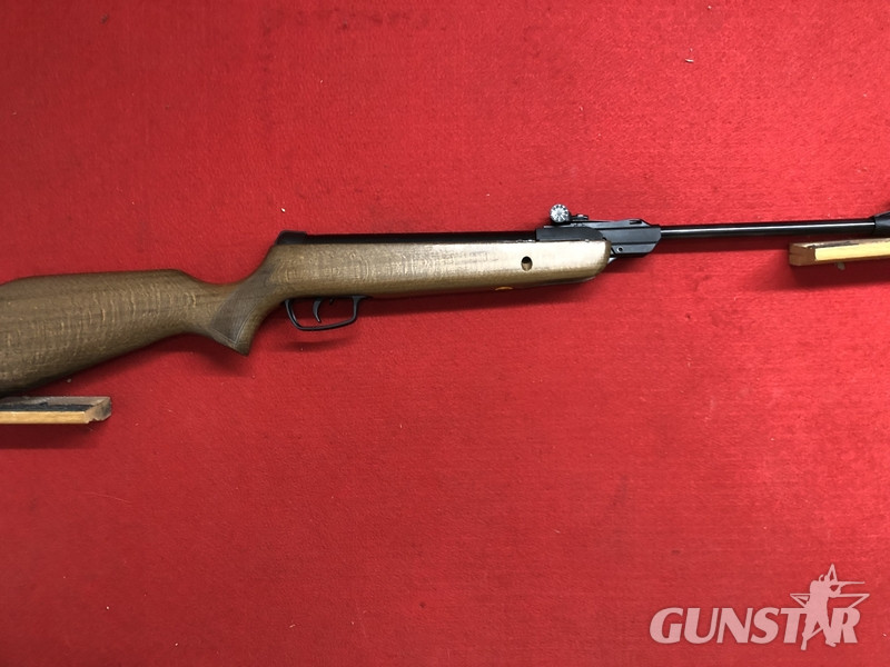 Gamo Junior Hunter .177 - {CATEGORY}