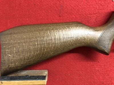 Gamo Junior Hunter .177