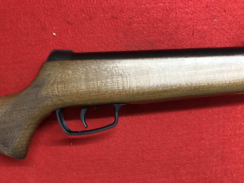 Gamo Junior Hunter .177