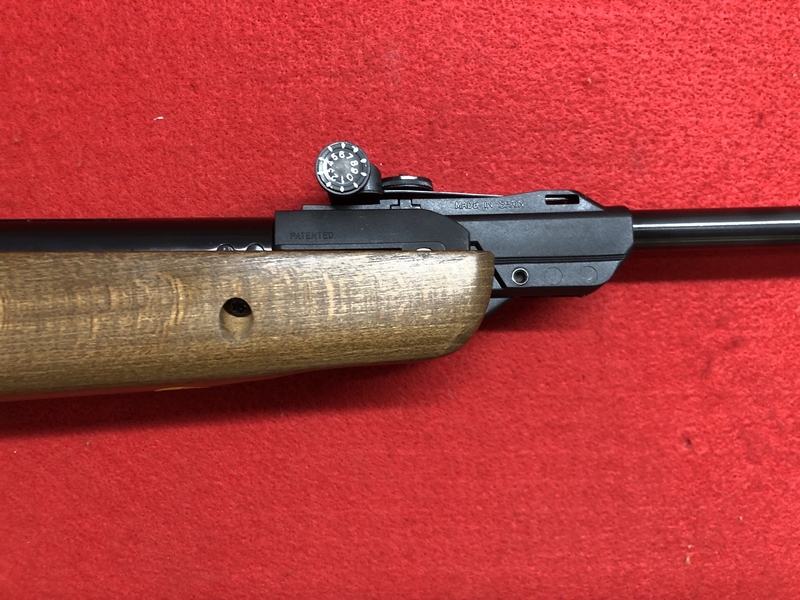  Gamo Junior Hunter .177