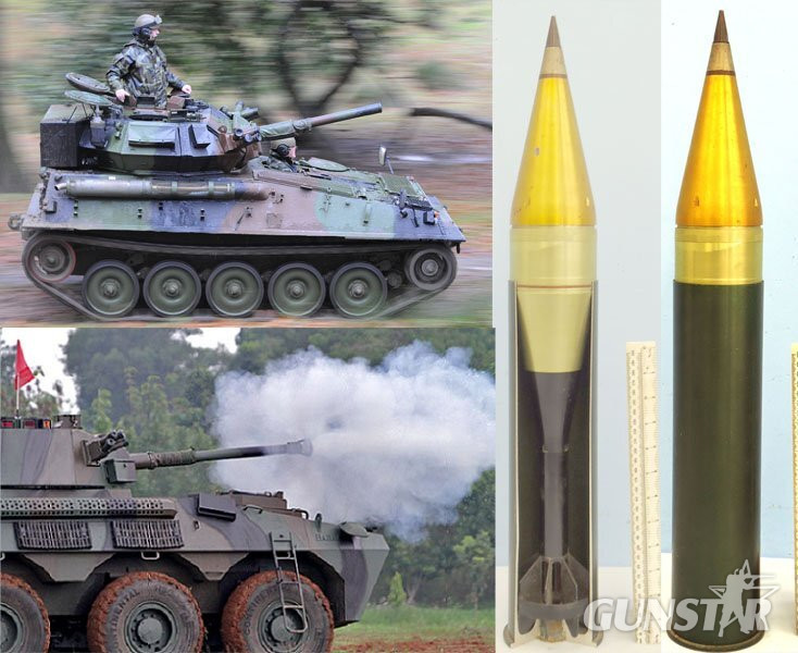 INERT DEACTIVATED. Rare, Mint, Early, 1970 Dated, Unfired, Cockerell 90mm gun (90x352) HEAT (High Explosive Anti-Tank) (Fin Stabilised, Hollow Charge) Round with a ¼ Sectioned Cartridge Case for Display or Instruction for the Cockerell Mk3-MA1 90mm gun.  INERT DEACTIVATED. Rare, Mint, Early, 1970 Dated, Unfired, Cockerell 90mm gun (90x352) HEAT (High Explosive Anti-Tank) (Fin Stabilised, Hollow Charge) Round with a ¼ Sectioned Cartridge Case for Display or Instruction for the Cockerell Mk3-MA1 90mm gun.   Other Ammunition in 