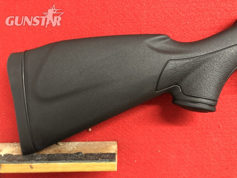 Gamo Delta .177 in 
