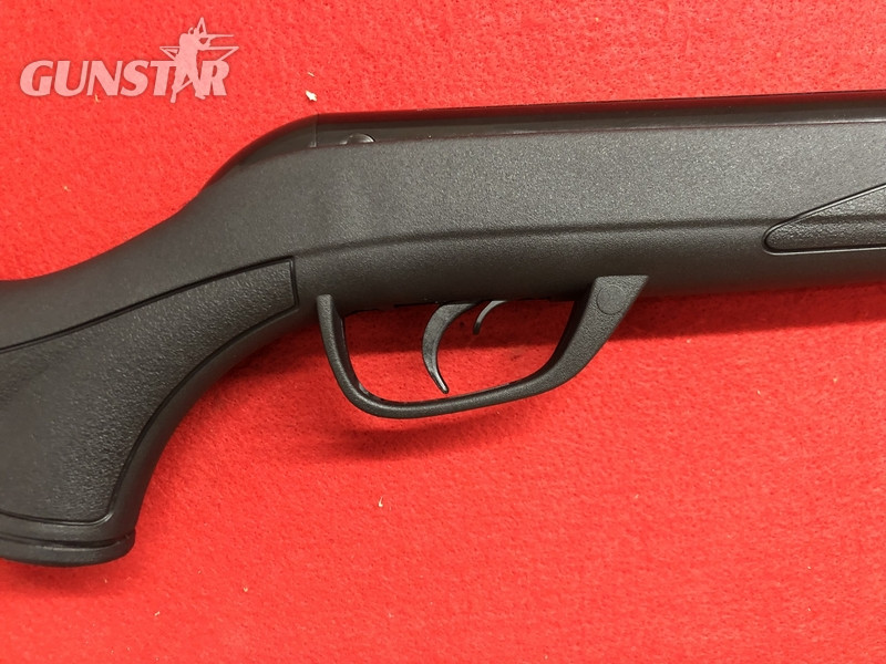Gamo Delta .177