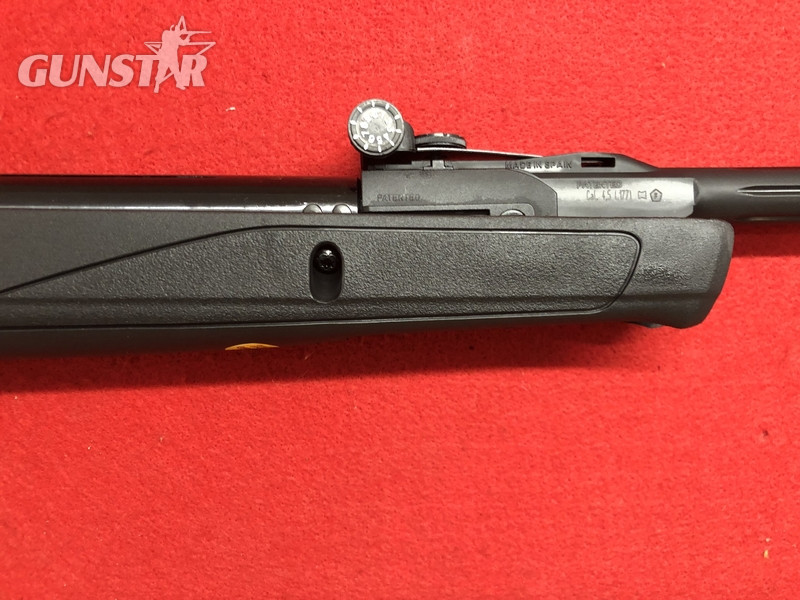  Gamo Delta .177
