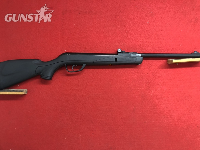 Gamo Delta .177 - {CATEGORY}