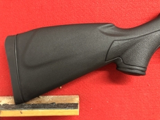 Gamo Delta .177