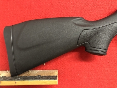 Gamo Delta .177