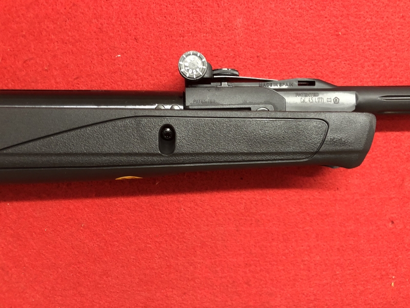  Gamo Delta .177