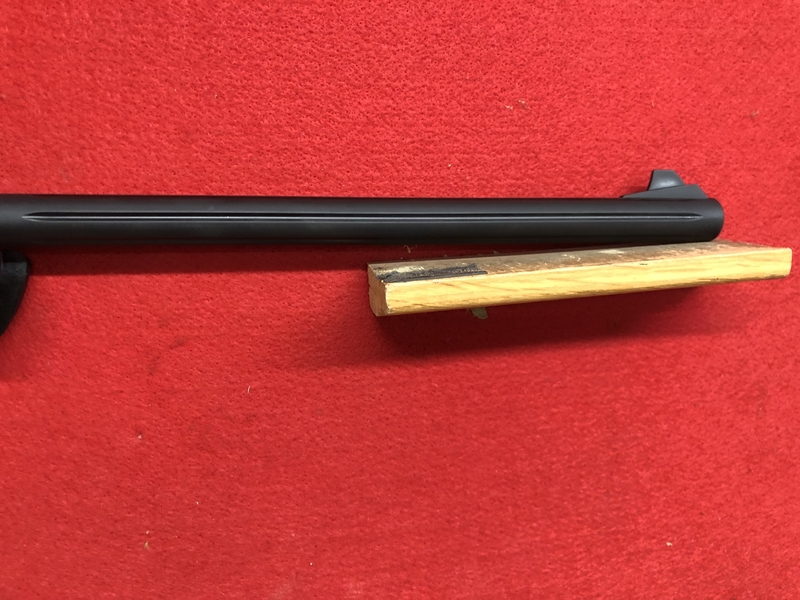 Gamo Delta .177 - {CATEGORY} in 