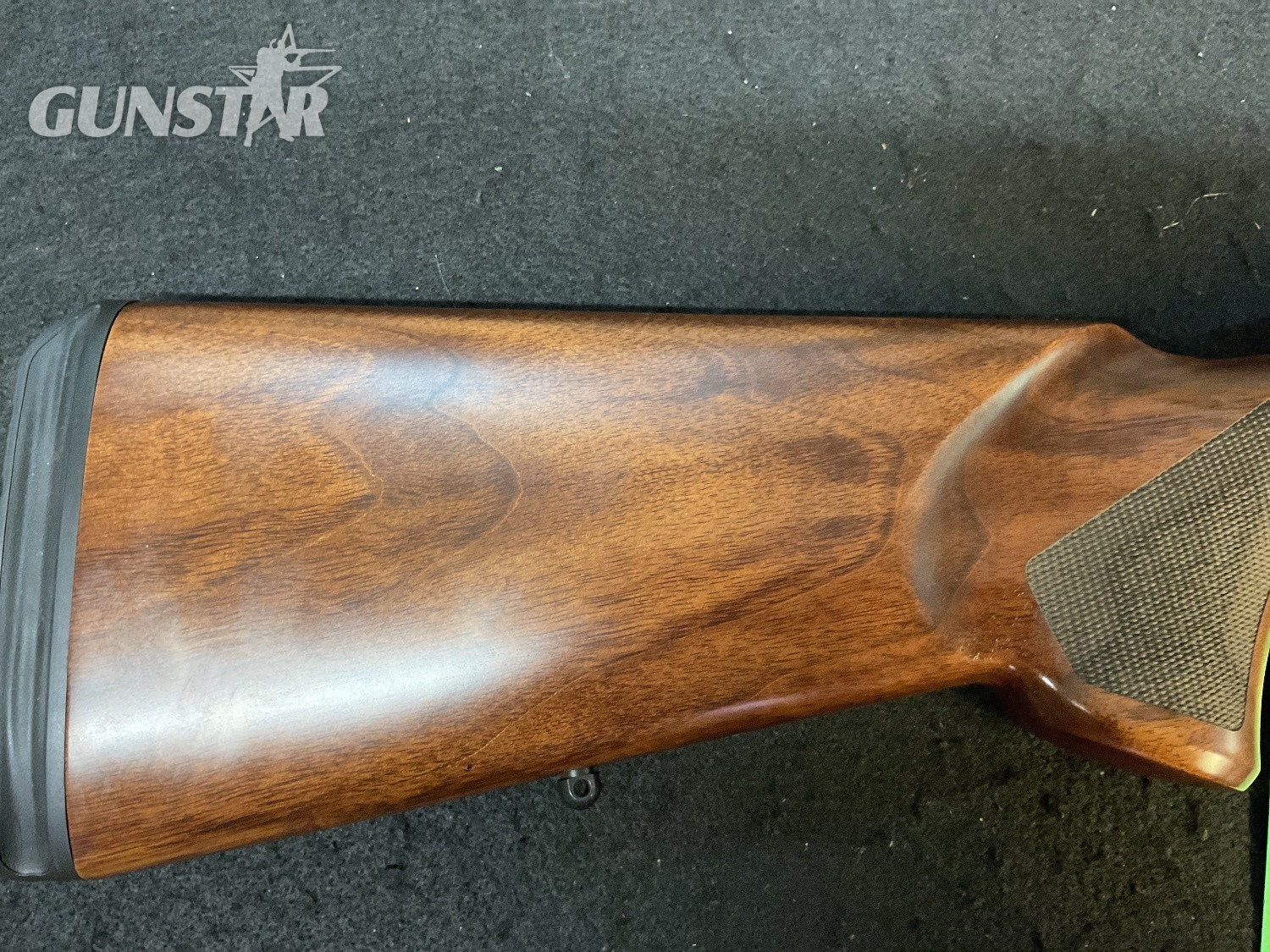  Beretta A400 Semi-Auto 12 Bore/gauge