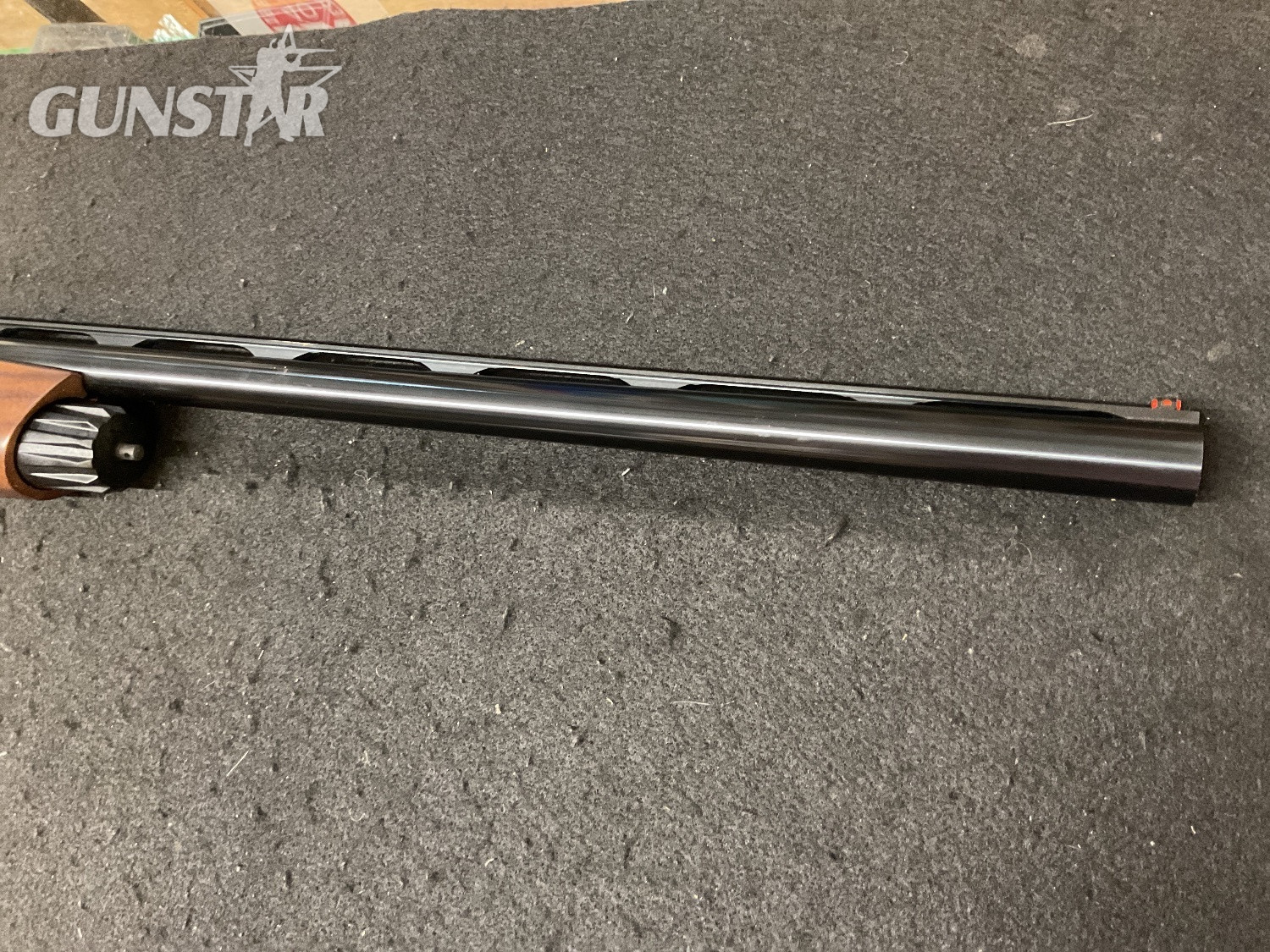 Beretta A400 Semi-Auto 12 Bore/gauge - {CATEGORY} in 