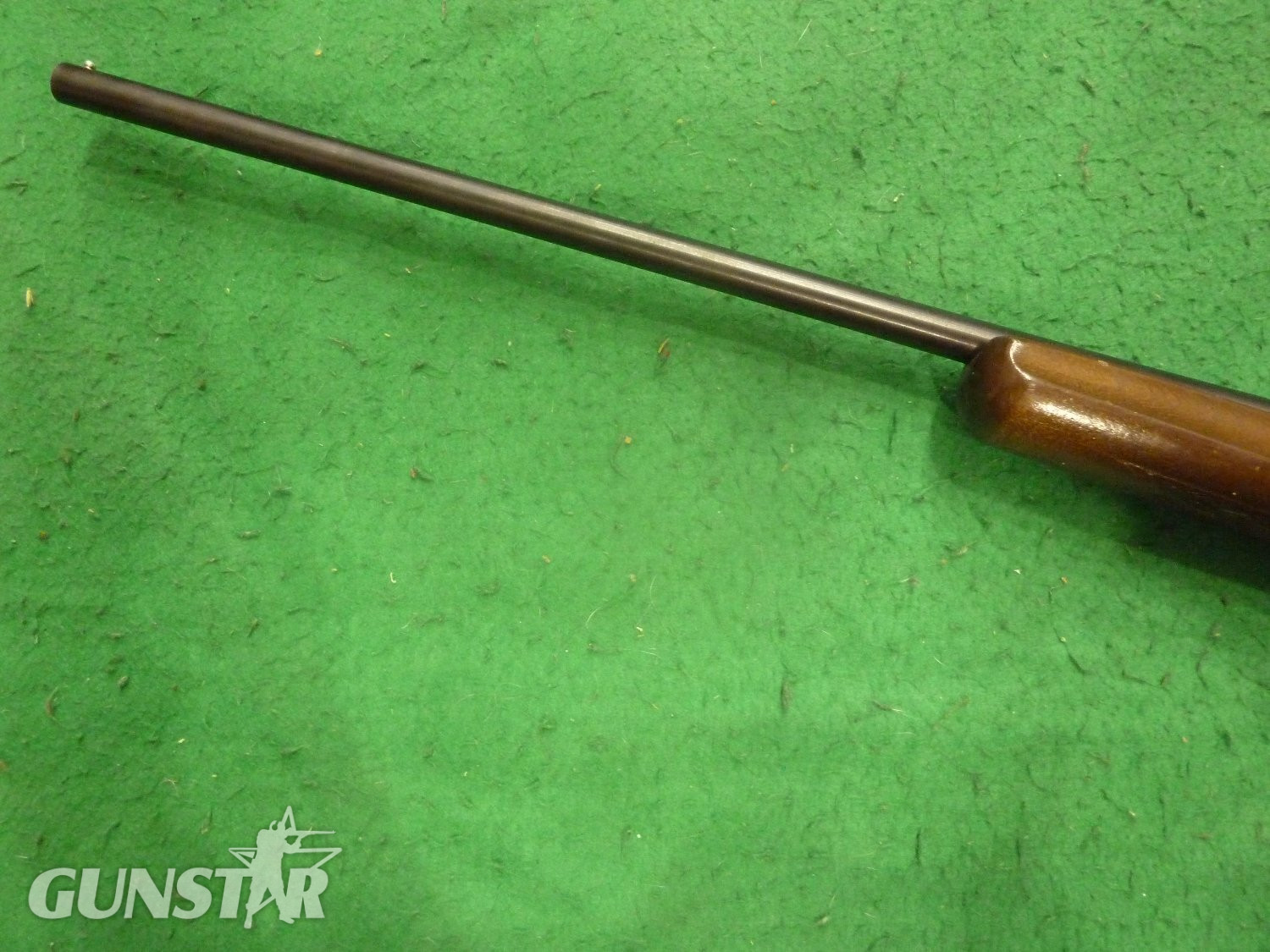 Savage Arms Model 94 Hammer Single Barrel 410 Bore/gauge