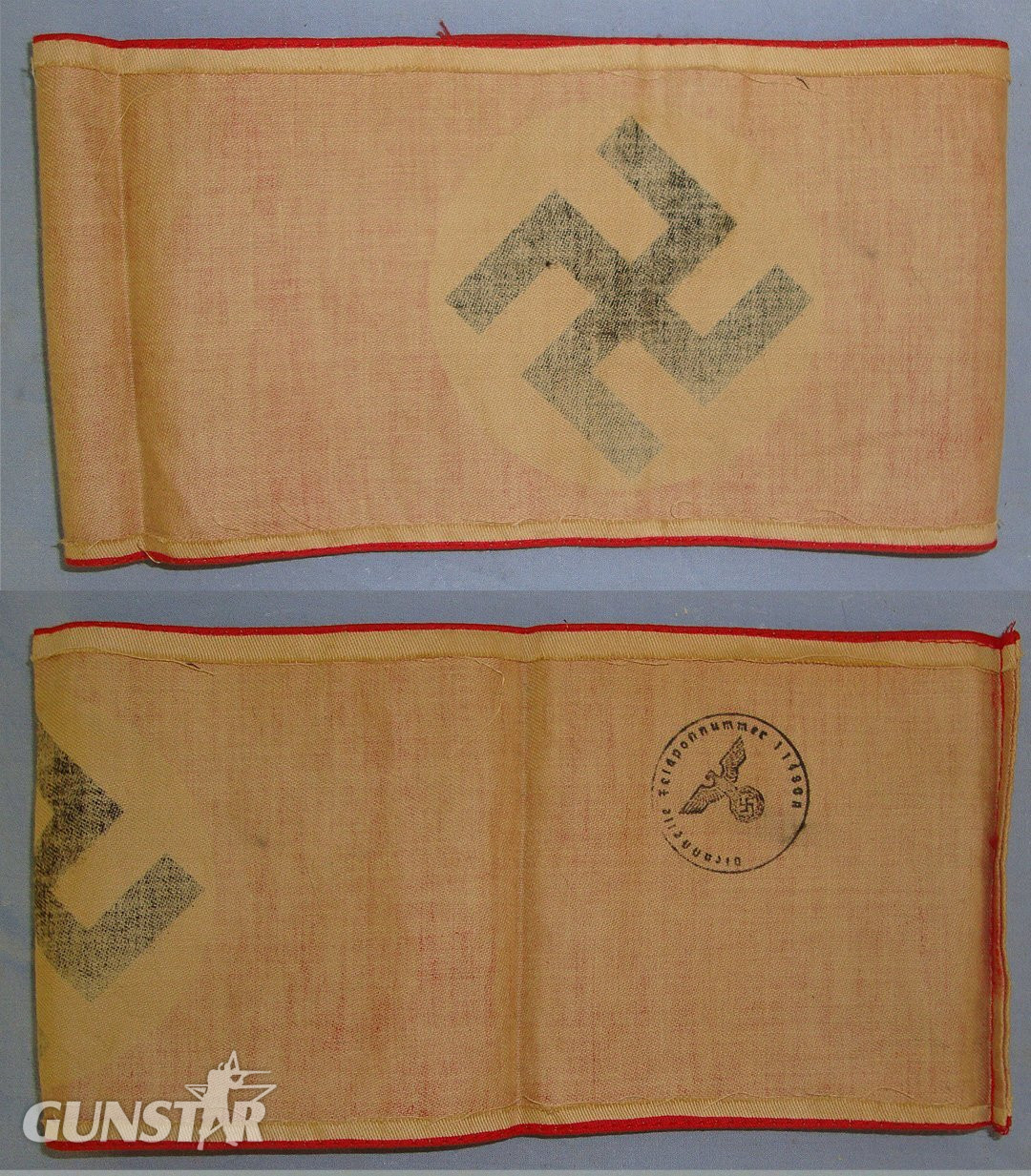  Antique & Militaria