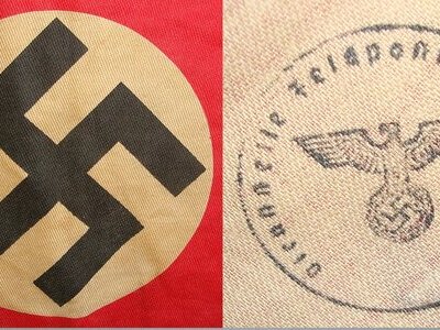 Antique & Militaria
