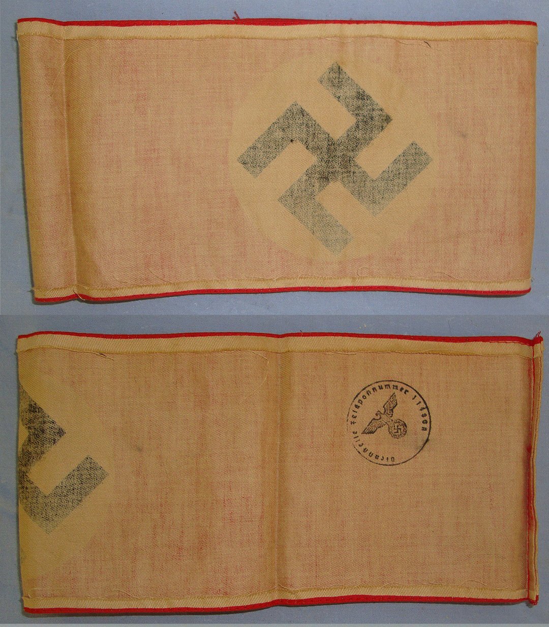  Antique & Militaria