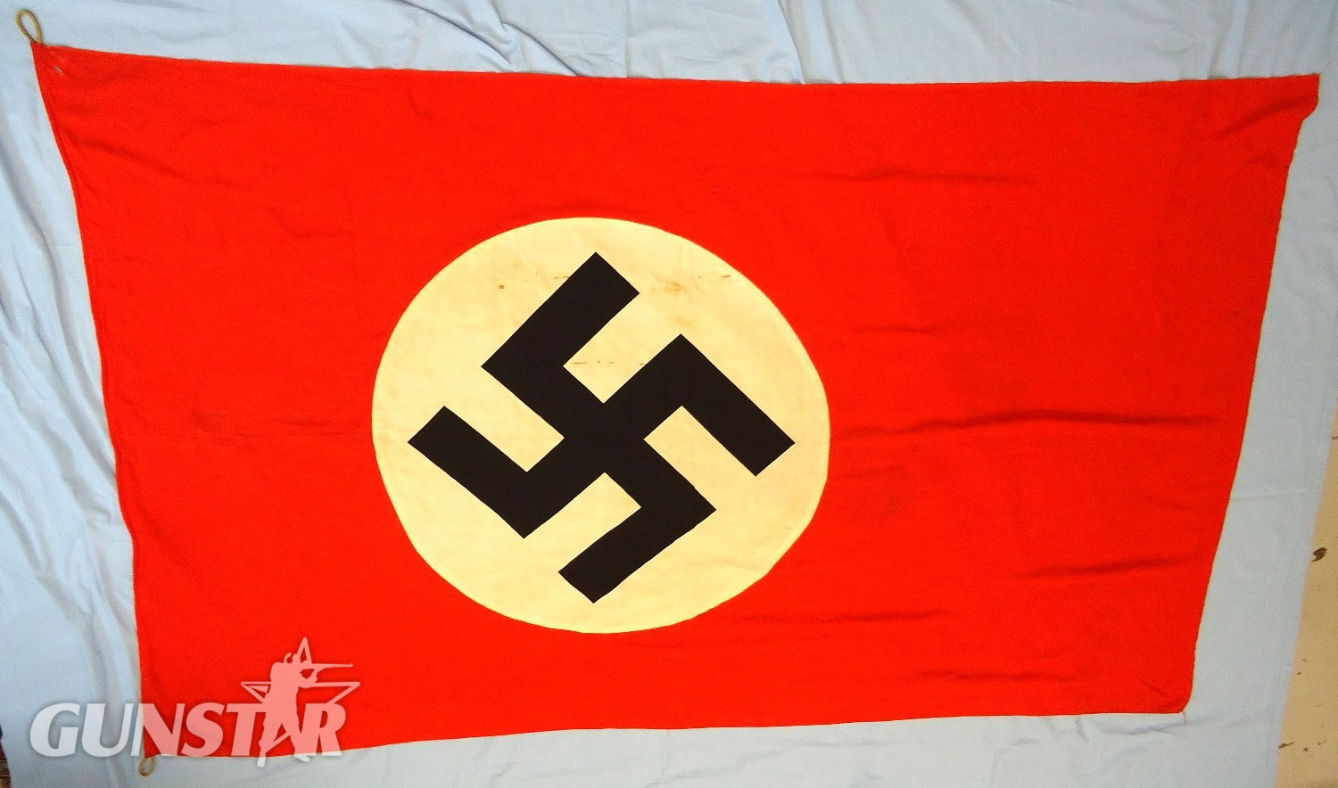 Antique & Militaria