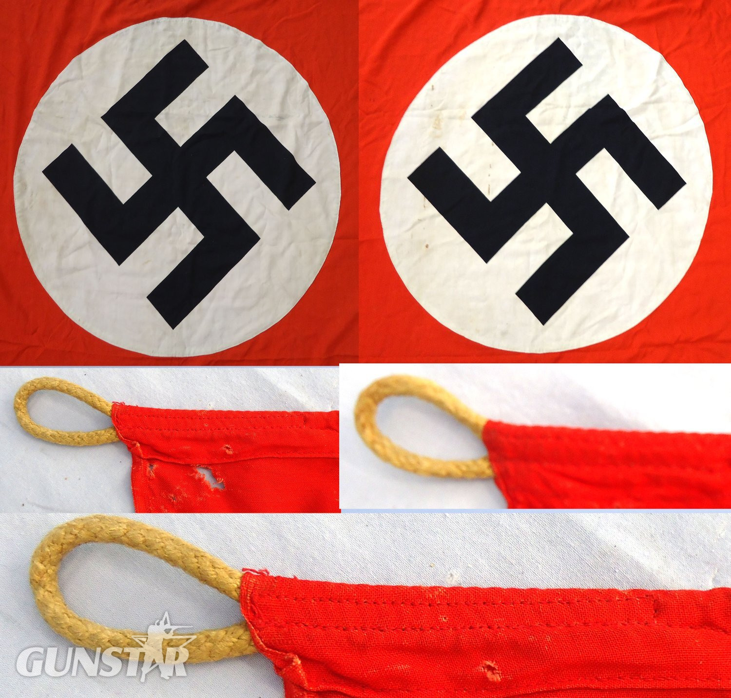  Antique & Militaria