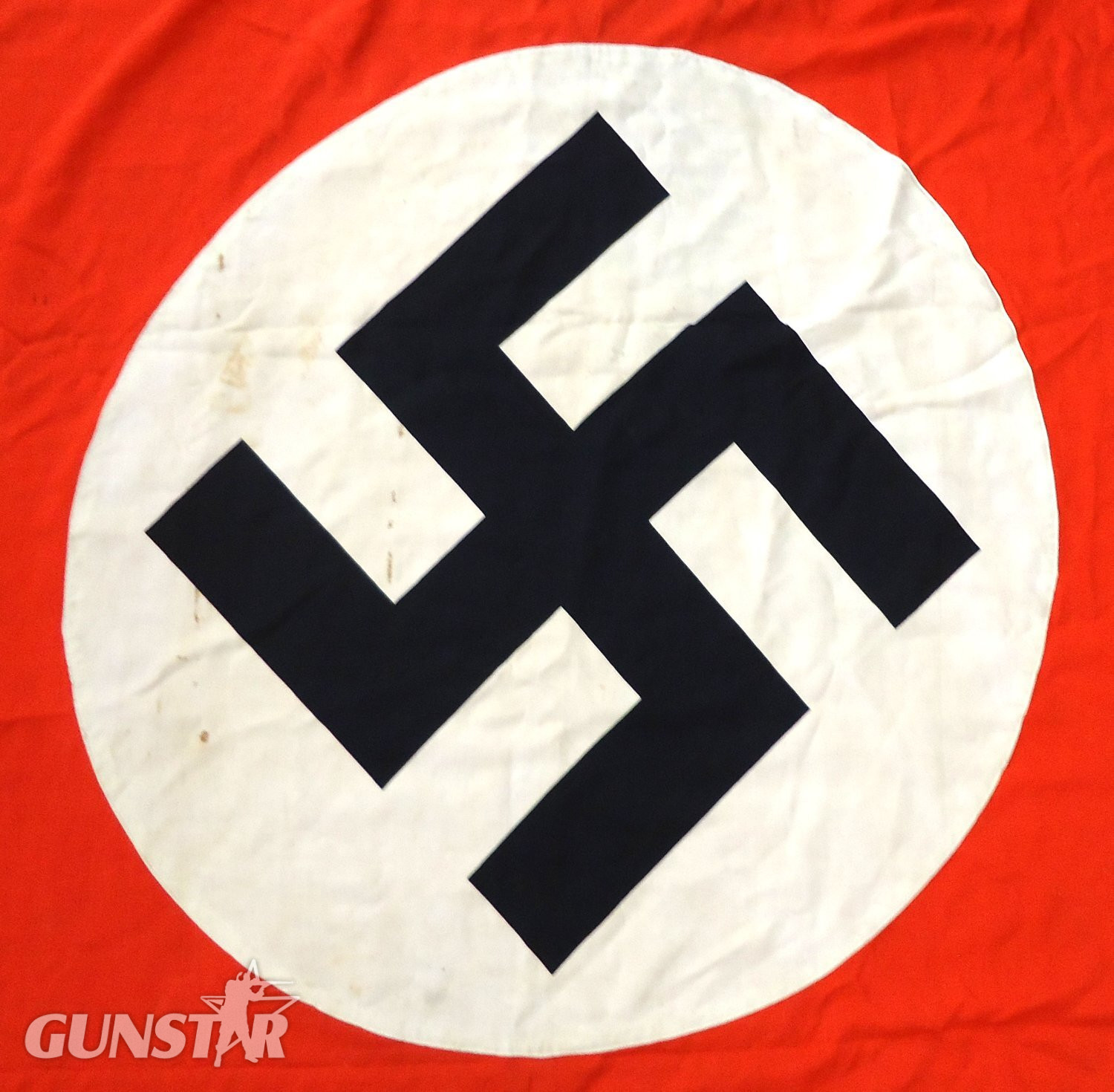 Antique & Militaria - {CATEGORY} in 