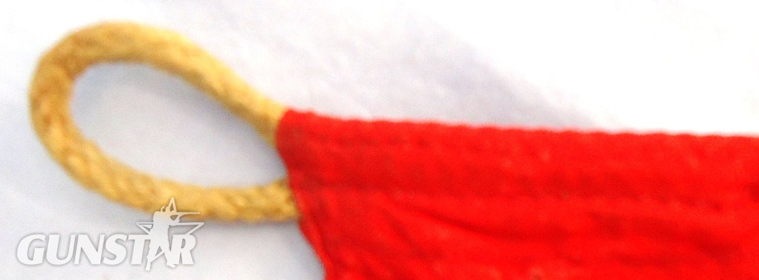 Antique & Militaria 