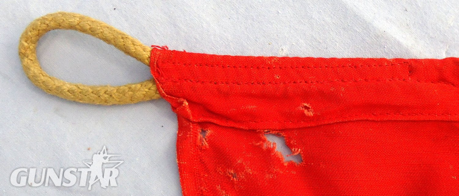 {CATEGORY} - Antique & Militaria in 