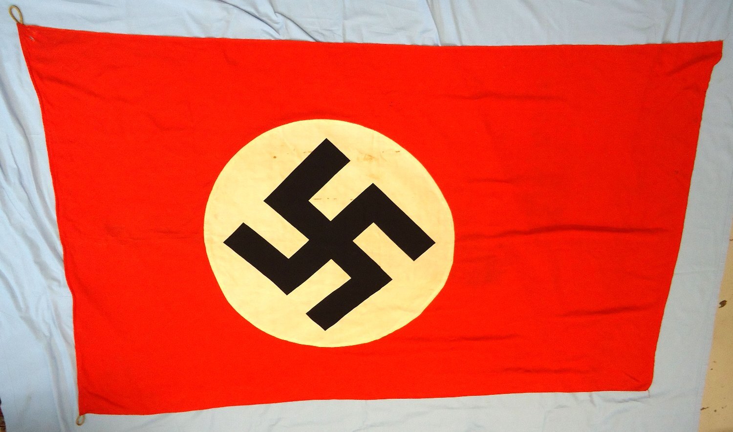 Antique & Militaria