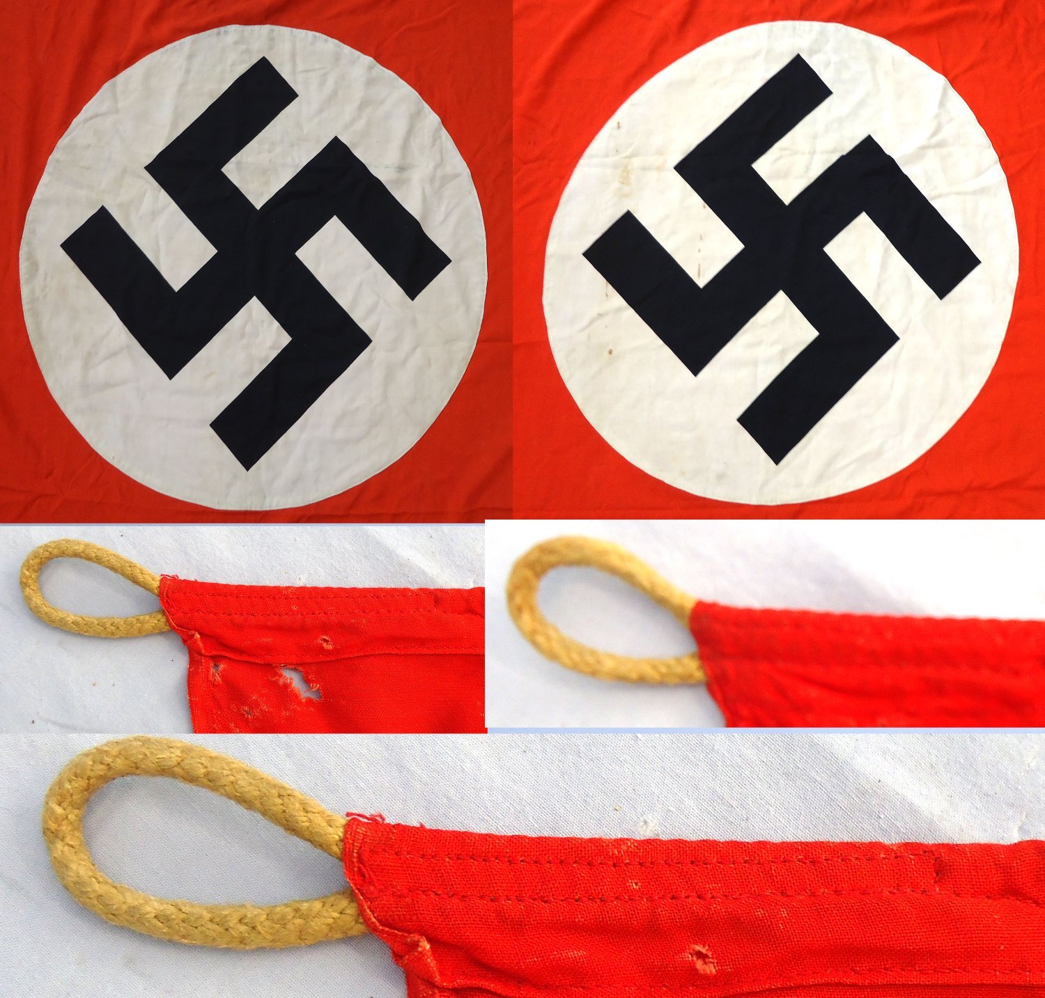  Antique & Militaria
